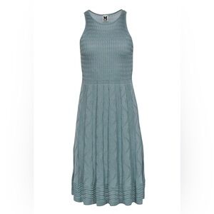 NWT Missoni Midi Dress